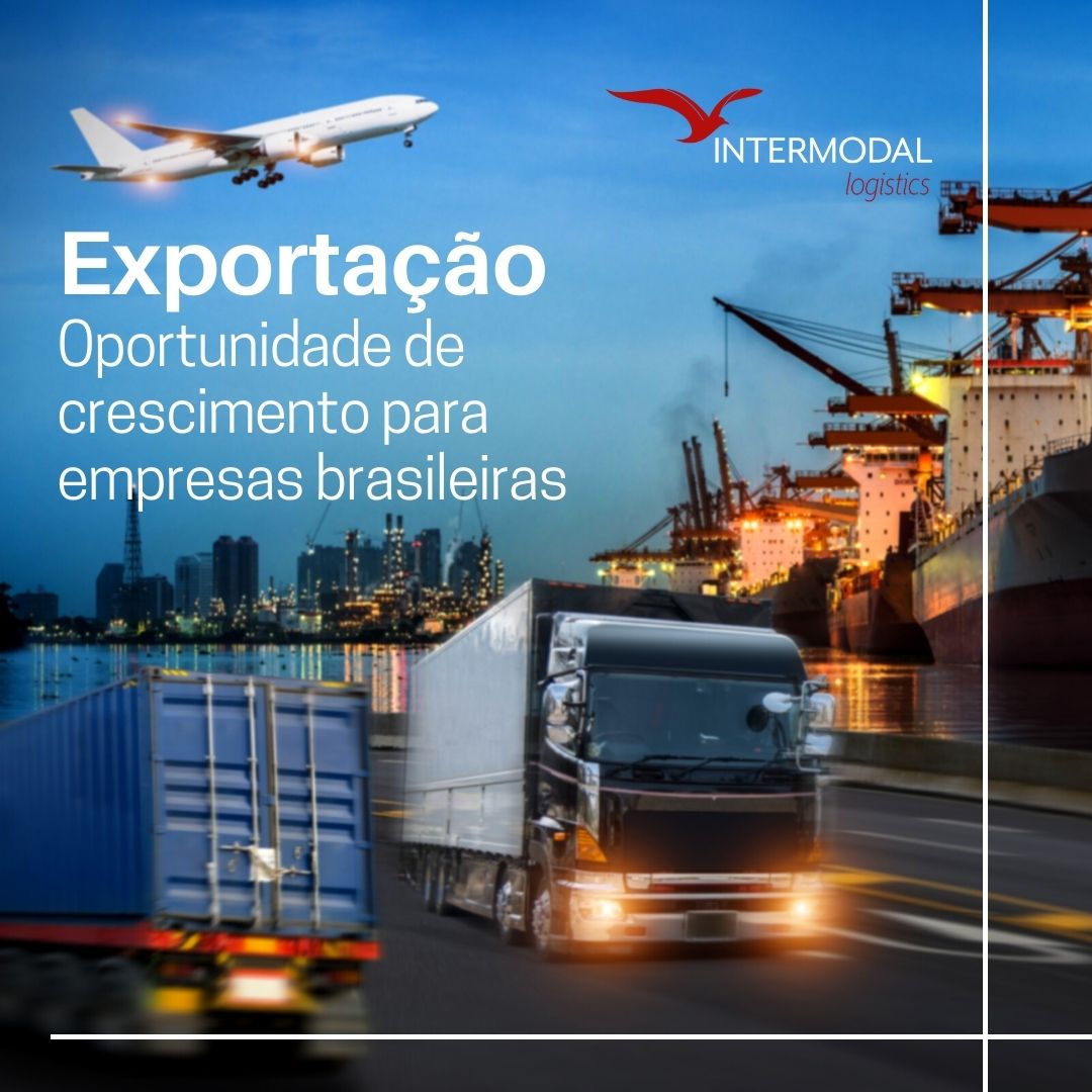 exportacao oportunidades novos negocios empresa brasileiras