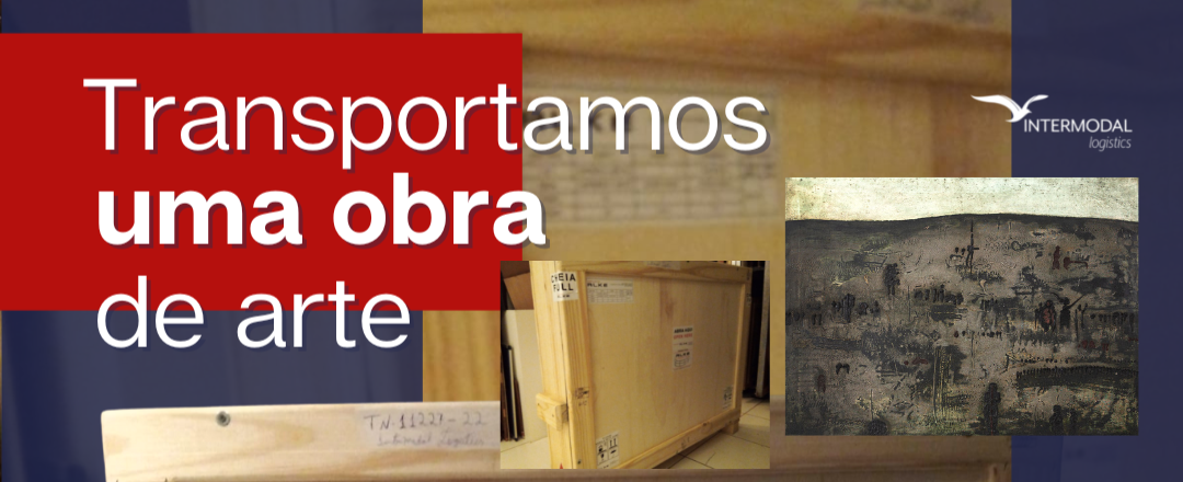 exportamos obra de arte