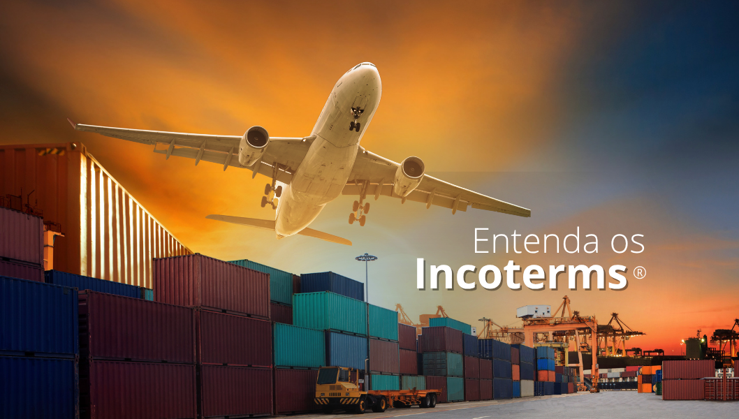 INCOTERMS 2020