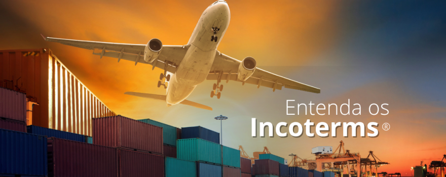 INCOTERMS 2020