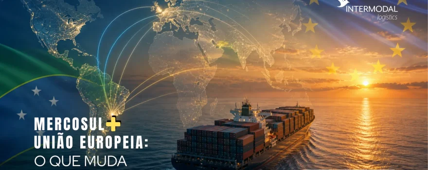 MERCOSUL UNIAO EUROPEIA ()