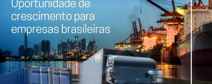 exportacao oportunidades novos negocios empresa brasileiras